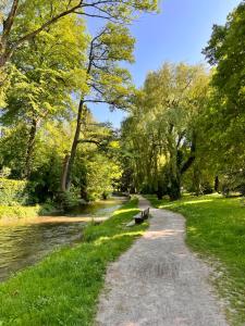 Würmtalhof Pension & Wirtshaus
