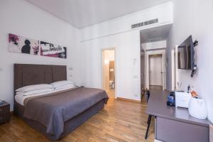 Rome Armony Suites