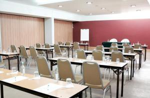 Amazonia Palmela Apartamentos Turisticos