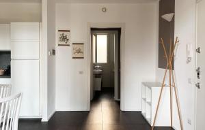 La piccola coccinella