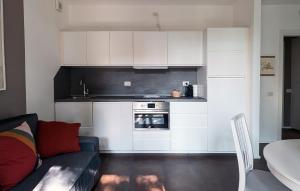 La piccola coccinella