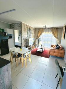 Lakhe Lethu Apartment: Green Valley Estate - 4hvězdičkové hotely ve městě Nelspruit