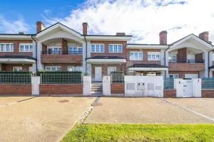 Mirador de Áviles By Silastur - OVD