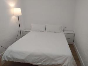 Apartamentos Franciscanos