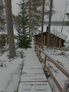 Relaxy - 皮耶克赛迈基