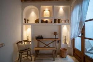 Mondejar 14 Coliving Centro - Estepona