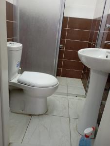 Gold in Confort hotel