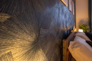 Appartements Balneotherapy, cozy, family-friendly : photos des chambres