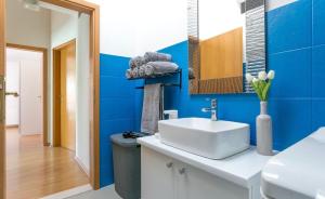 Apartman Bella