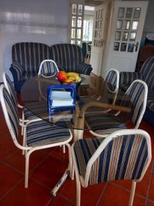 Casa Rua dos Loureiros