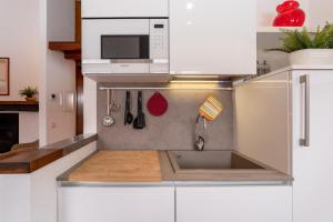 Villetta Rossa by Wonderful Italy