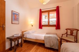 Villetta Rossa by Wonderful Italy