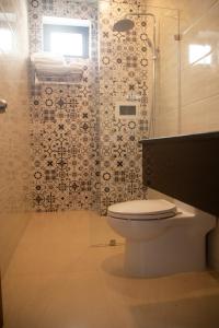 BaKa Hotel - Khách sạn Tuy Hòa