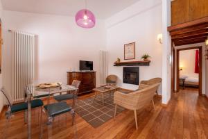 Villetta Rossa by Wonderful Italy