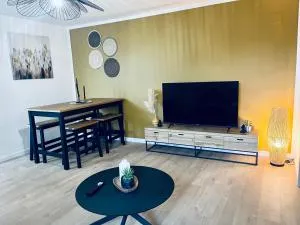 Le Pattulacci - Les Mazures