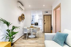 Malena Suite