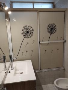 Buenos Aires Long Stay Downtown