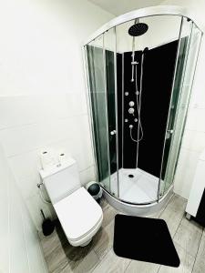 Auberges de jeunesse WORLDROOM Chambre privee avec espace commun : photos des chambres