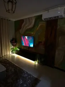 BUKOTO DURLAN apartment - Bukoto