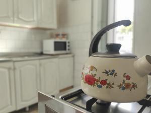 Casa Baia Chiara - Cala Gonone img39