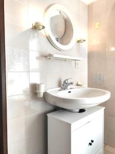 Casa Baia Chiara - Cala Gonone img20