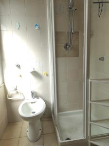 Casa Baia Chiara - Cala Gonone img21