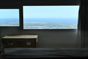 Appartements Duplex renove U Fragnu : photos des chambres