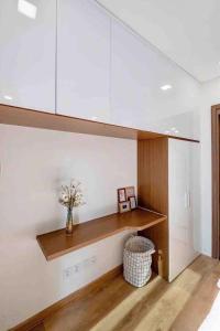 Vinhomes Landmark 81 Renovation 2025 by BeVista