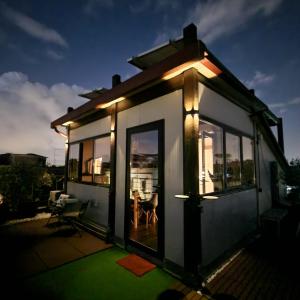 Abbraccia Morfeo Roma