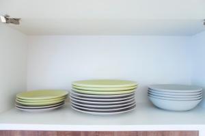 Opatovicka affordable stay