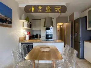 Le Chant des Voiles - 拉福克斯