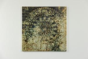 Elegancki Apartament z Balkonem dla 4 osób by Noclegi Renters