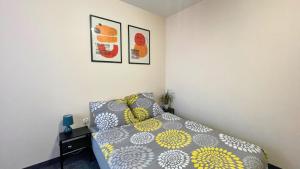 Noclegi Słodki Sen 2