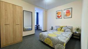 Noclegi Słodki Sen 2