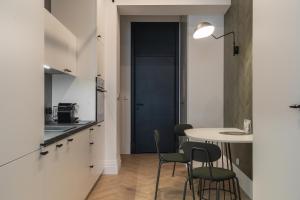 RentPlanet - Apartamenty Włodkowica