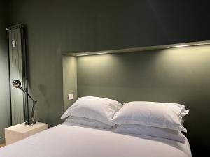 La Petite Suite Gae Aulenti