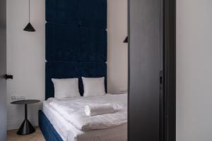 RentPlanet - Apartamenty Włodkowica