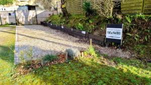 B&B / Chambres d'hotes Les Troglos de Beaulieu : Chambre Double Troglodyte « Le Pressoir »