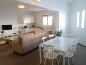 Beach House Arinaga - Pozo Izquierdo