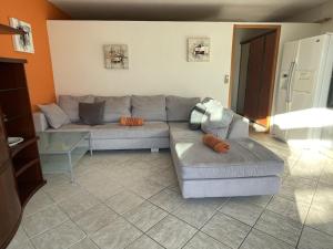 VILLA IMAGINE Port Nature VPN16 - 2 personnes