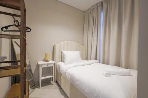 Mag Eye Townhouse - 2BR & M Room Townhouse - Allsopp & Allsopp