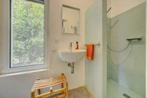 Quinta Magic refúgio beira mar