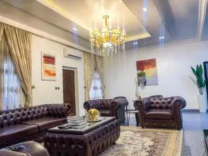 Coast to Coast Homes - Kado