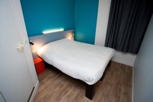 Hotels Fasthotel Artigues : photos des chambres