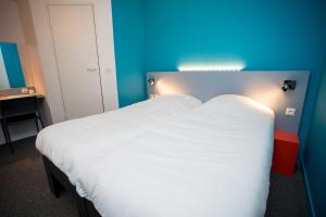 Hotels Fasthotel Artigues : photos des chambres