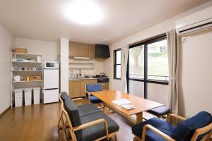 A桜坂 sakurazaka APT