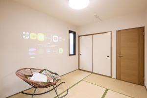 A桜坂 sakurazaka APT