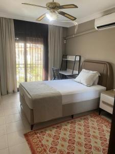 Villa Lavanta Marmaris Daily Weekly Rentals