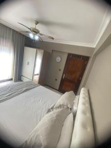 Villa Lavanta Marmaris Daily Weekly Rentals