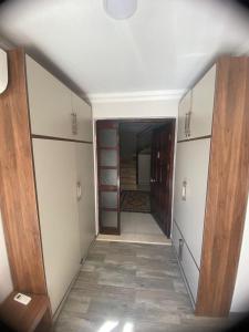 Villa Lavanta Marmaris Daily Weekly Rentals